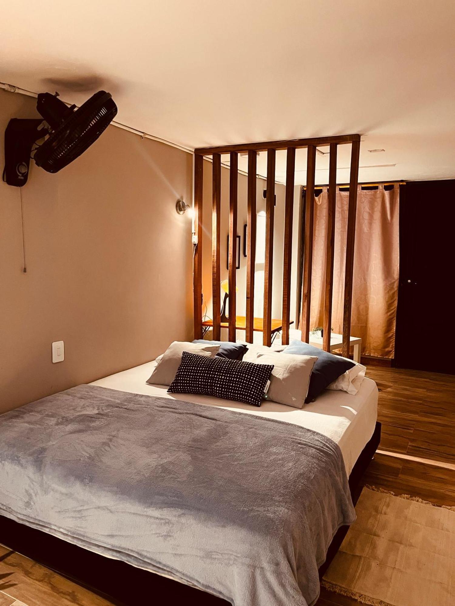 Renacer, Poblado Manila Apartamento *